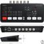 Blackmagic Design Atem SDI videó keverő