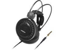 Audio Technica ATH-AD500X nyitott hifi fejhallgató