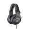 Audio Technica ATH-M30x zárt fejhallgató