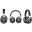 Audio Technica ATH-M70X zárt fejhallgató 