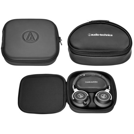 Audio Technica ATH-M70X zárt fejhallgató 