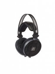 Audio Technica ATH-R70x professzionális nyitott fejhallgató