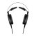 Audio Technica ATH-R70x professzionális nyitott fejhallgató
