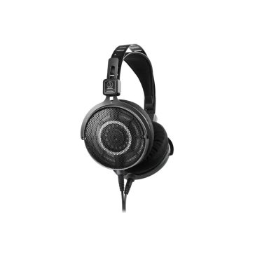   Audio Technica ATH-R70Xa professzionális nyitott fejhallgató
