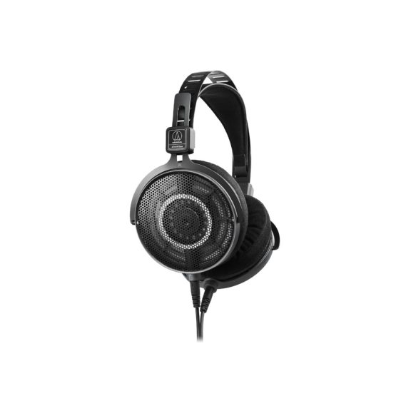 Audio Technica ATH-R70Xa professzionális nyitott fejhallgató Audio Technica ATH-R70Xa professzionális nyitott fejhallgató
