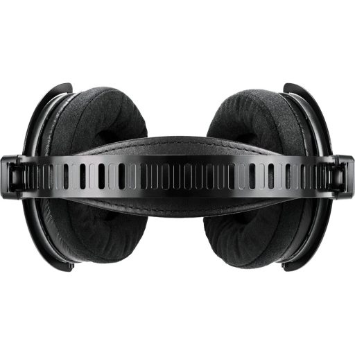 Audio Technica ATH-R70Xa professzionális nyitott fejhallgató