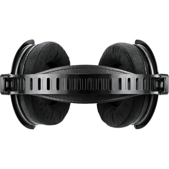 Audio Technica ATH-R70Xa professzionális nyitott fejhallgató Audio Technica ATH-R70Xa professzionális nyitott fejhallgató