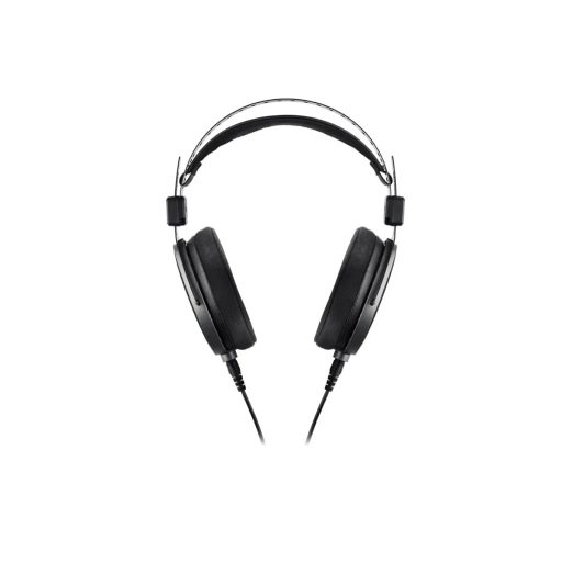 Audio Technica ATH-R70Xa professzionális nyitott fejhallgató