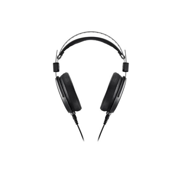 Audio Technica ATH-R70Xa professzionális nyitott fejhallgató Audio Technica ATH-R70Xa professzionális nyitott fejhallgató