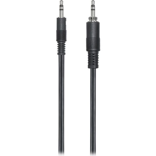 Audio Technica ATR6250X sztereó puskamikrofon