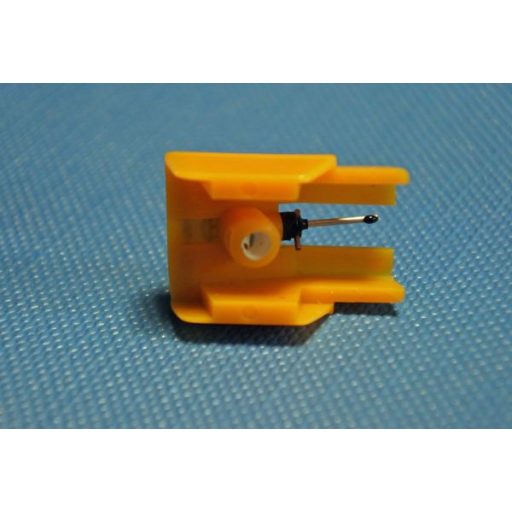 Audio Technica ATS10 / ATS11 lemezjátszó tű (utángyártott)