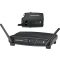 Audio Technica ATW-1101 SYSTEM 10 digitális szett