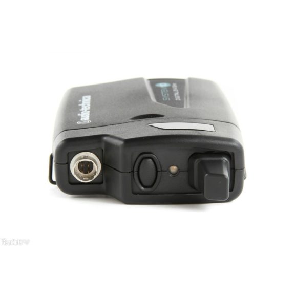 Audio Technica ATW-1101 SYSTEM 10 digitális szett