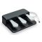 Soundsation AUDES 3 PEDAL kiegészítő Audes zongorákoz
