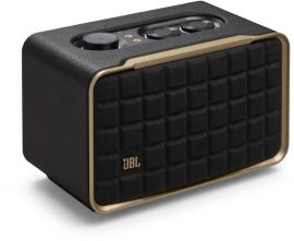 JBL Authentics 200 bluetooth hangszóró