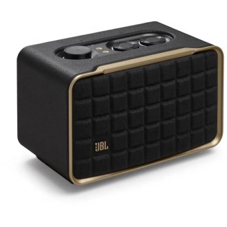 JBL Authentics 200 bluetooth hangszóró