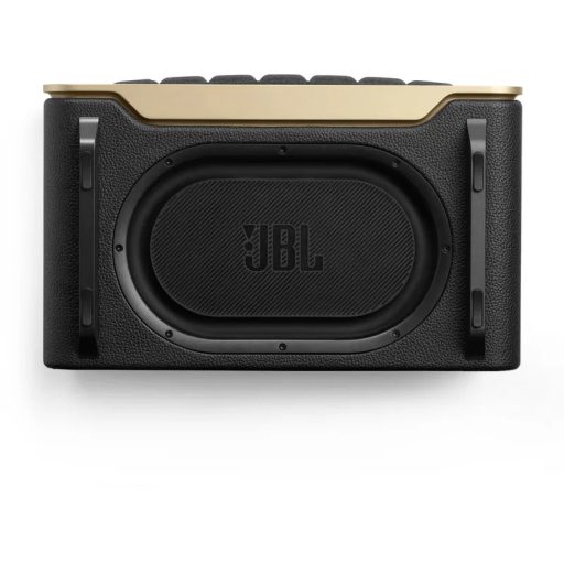 JBL Authentics 200 bluetooth hangszóró