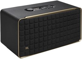 JBL Authentics 500 bluetooth hangszóró