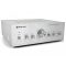 Skytronic AV-400 Sztereó hifi erősítő 2x200W