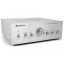Skytronic AV-400 Sztereó hifi erősítő 2x200W