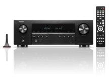 Denon AVC-S670H AKCIÓ-s áron!