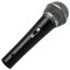 AV-Leader Jefe AVL-1900ND/45 Dinamikus mikrofon 