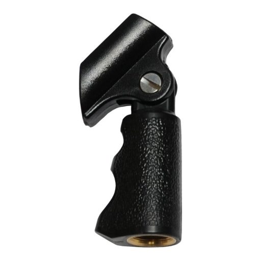 AV-Leader Jefe AVL-680 Kondenzátor puskamikrofon