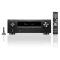 Denon AVR-X1800H AKCIÓ-s áron! 
