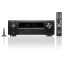 Denon AVR-X1800H AKCIÓ-s áron! 