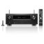 Denon AVR-X2800H DAB AKCIÓ-s áron! 