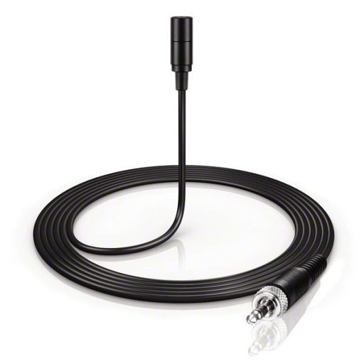 Sennheiser AVX-COMBO SET kamerás kézi/csíptethető adós szett