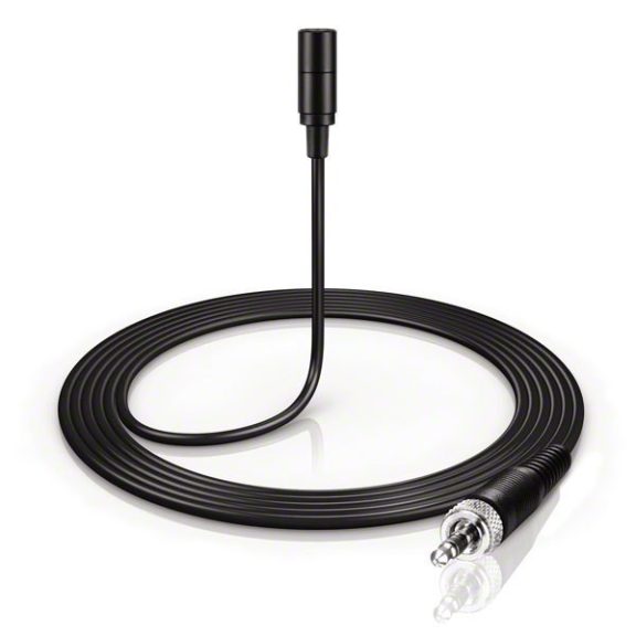 Sennheiser AVX-COMBO SET kamerás kézi/csíptethető adós szett Sennheiser AVX-COMBO SET kamerás kézi/csíptethető adós szett