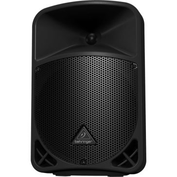 Behringer B108D EUROLIVE aktív hangfal