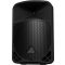 Behringer B108D EUROLIVE aktív hangfal