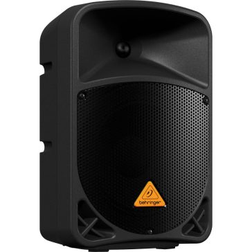 Behringer B110D EUROLIVE aktív hangfal