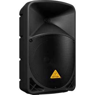Behringer B112D EUROLIVE aktív hangfal