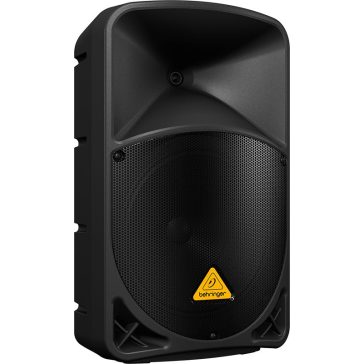 Behringer B112D EUROLIVE aktív hangfal