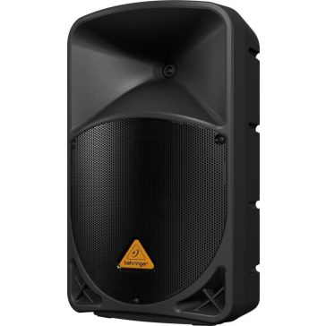 Behringer B112W EUROLIVE BlueTooth aktív hangfal