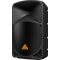 Behringer B112W EUROLIVE BlueTooth aktív hangfal