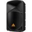 Behringer B112W EUROLIVE BlueTooth aktív hangfal