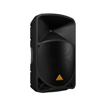 Behringer B115D EUROLIVE aktív hangfal