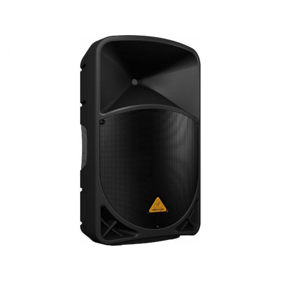 Behringer B115D EUROLIVE aktív hangfal Behringer B115D EUROLIVE aktív hangfal