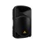 Behringer B115D EUROLIVE aktív hangfal