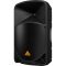Behringer B115MP3 EUROLIVE aktív hangfal