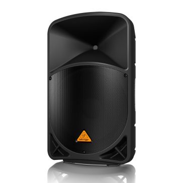 Behringer B115W EUROLIVE BlueTooth aktív hangfal