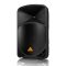 Behringer B115W EUROLIVE BlueTooth aktív hangfal