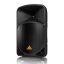 Behringer B115W EUROLIVE BlueTooth aktív hangfal