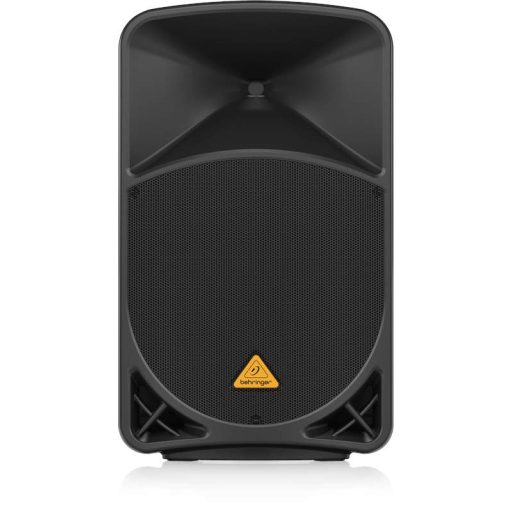 Behringer B115W EUROLIVE BlueTooth aktív hangfal
