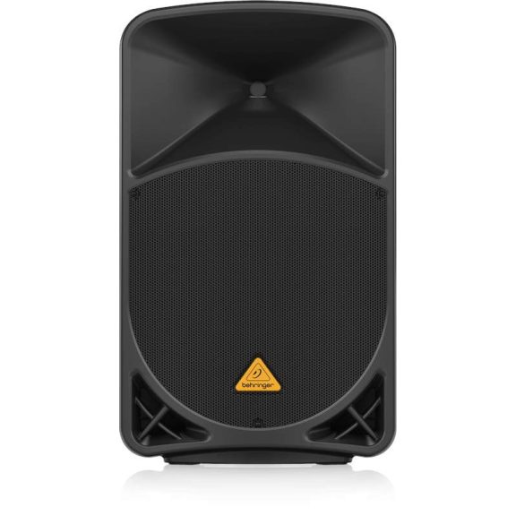 Behringer B115W EUROLIVE BlueTooth aktív hangfal Behringer B115W EUROLIVE BlueTooth aktív hangfal