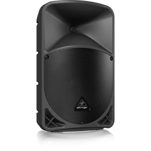 Behringer B12X aktív hangfal 1000W Behringer B12X aktív hangfal 1000W